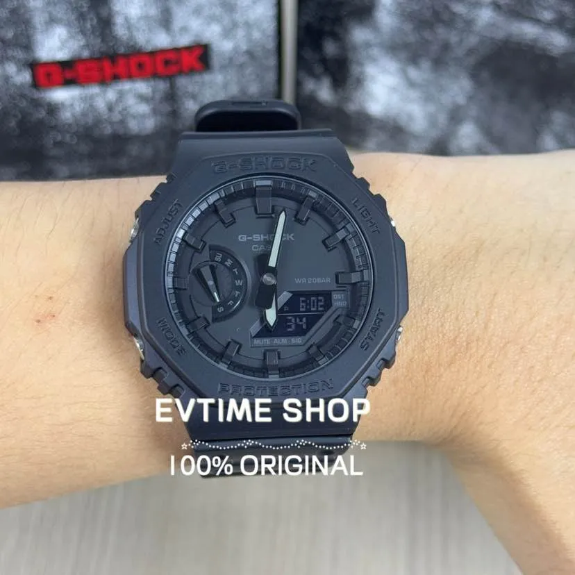 Casio Tmj Harga Gshock Tmj 100% ORIGINAL CASIO G-SHOCK TMJ BASIC