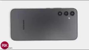 6.7"AMOLED For Samsung Galaxy A36 LCD SM-A366E Display Touch Screen Digitizer Display Replacement Part For SM-A366U SM-A366B LCD