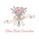 Elina Kado Decoration