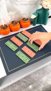 Holder Gantungan Stopkontak Remote TV AC Wifi Tempel Dinding Perekat Stopkontak / Holder Gantungan Serbaguna / Socket Serbaguna Terlaris