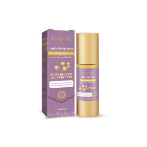 EELHOE Retinol Serum Anti Aging Serum Firm Lift Fade Fine Lines Removal Wrinkle Moisturizing Face Essence Brighten Repair Smooth Skin Care Whiten Face Skincare Essence Skin Care Products Anti-Wrinkle Anti-Aging Deep Care Essence