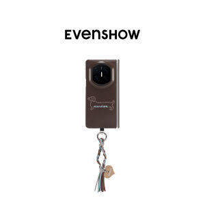 EVENSHOW | Vỏ Ốp Độc Đáo Bảo Vệ Toàn Diện Cho Huawei MateX6/X7 Chống Sốc Tản Nhiệt