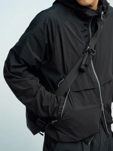 Reindee Lusion Quick Dry Outdoor Mens Breathable Waterproof Skin Clothes Function Adventure Sun Protection Clothing REINDEE LUSION