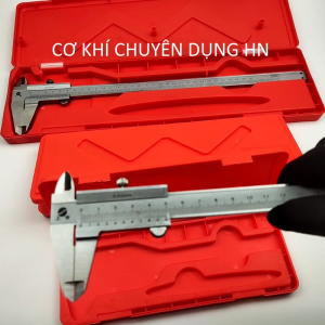 Thước kẹp Thước cặp – HÀNG CHẤT LƯỢNG CAO (TC)