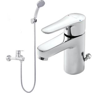 Kohler | Bathroom Washbasin Faucet