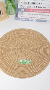 80 Sheets Kitchen Cleaning Wipes | Disposable Oil-Removing Wet Tissues