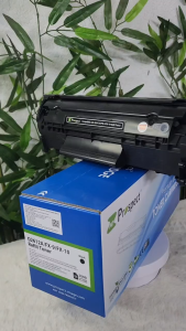 Hộp Mực Canon 2900 | 303/ Q2612A / 12A/ FX9   Chính Hãng Prospect | In Đẹp – rõ nét - Bền Máy