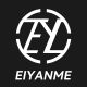 EIYANME
