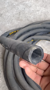 1 mét tyo ben phi trong 27 30 33 dùng cho tyo thuỷ lực máy múc máy đào