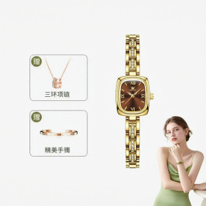 OLEVS | High-end Practical Luxury Womens Watch Gift