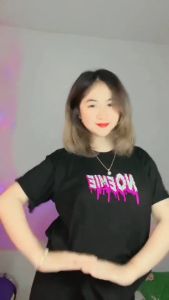 T-SHIRT /KAOS / KAOS PRIA / KAOS DISTRO / BAJU KAOS / SEVENKEY / NEXTIME / HOOLIGANS / Roughneck / Russ & Co / Thanksinsomia / QUEEN.STYLE / BUNYY