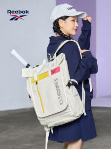 Reebok | Large Capacity Sport and School Backpack