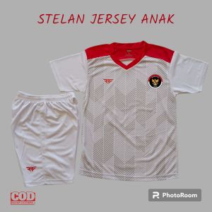baju futsal anak umur 12 tahun. Baju futsal anak laki laki . baju futsal . jersey futsal anak laki laki . stelan kaos bola anak. kaos team futsal anak anak