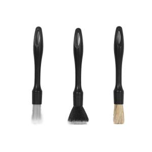 AN-RIDDLE | Vent Detail Dust-free Car Detail Brush