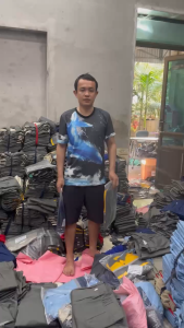 Các mẫu bộ 05. Cả bộ quần và áo bảo hộ lao động. Vải kaki coton cao cấp mẫu mã đa dạng. Cho namnữ