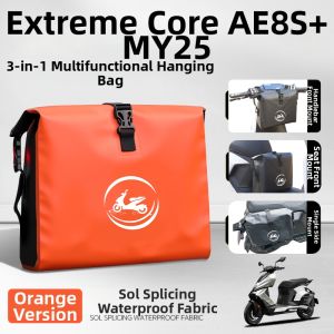 Waterproof Electric Scooter Storage Bag