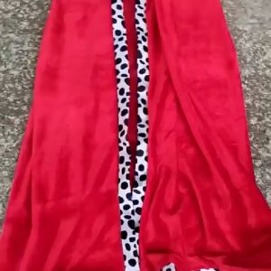 King Cape Cosplay Jubah Pangeran Anak Kostum King Kostum Jubah King Untuk Halloween Cosplay