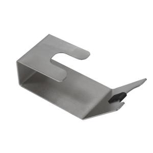 Timemore | Cân Điện Tử Inox Có Tay Cầm và móc Treo cho Máy Xay Espresso