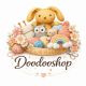 Doodooshop