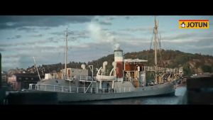 Sơn lót ngoại thất Jotun Jotashield Primer (chiết hũ 1lít). loại sơn lót cao cấp acrylic gốc nước