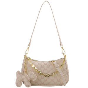 URCDN RDALVO | High-Quality Fashionable Luxury Handbag Crossbody Bag