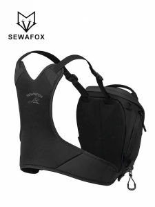 SEWAFOX | Portable Inner Compartment Waterproof Outdoor Camera Bag