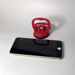 Screen Opening Tool Super Strong Suction Cup Mobile Phone Tablet Universal Cell Phone LCD Screen Opening Repair Tools For iPhone