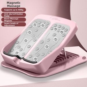 joinfit | Leg Slimming Stretching Fitness Equipment