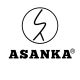 Asankaapparel
