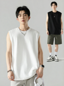 Wood soon | Vintage Cool Sleeveless Tank Top