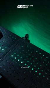 SEPATU RUNNING ORTUSEIGHT HYPERBLAST ENCORE SL SEPATU GYM SEPATU OLAHRAGA PRIA WANITA DEWASA