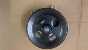 Bơm nước động cơ MG HS