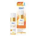 Yanhee Serum Vit C. 