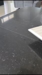 Jelly Cup + Tutup / Gelas Cup Puding CH 24 | Jelly Cup