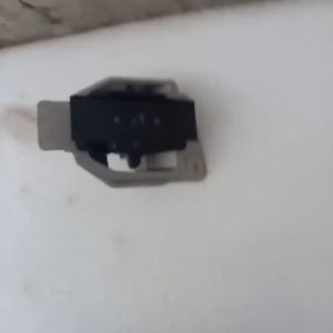 CAO SU CHÂN MÁY HỘP SỐ(BÊN LÁI) DAEWOO NUBIRA