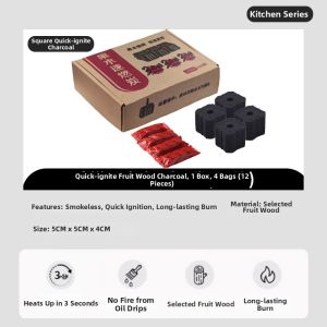 Versatile Portable & Foldable Grill