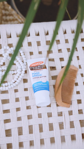 Palmer s Cocoa Butter Foot MagicBundle of 2 (60g)