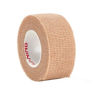 Li-Ning | Bao Tay Chống Mòn Bảo Vệ cho Thể Thao
