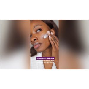 Murad Cellular Hydration Barrier Repair Cream