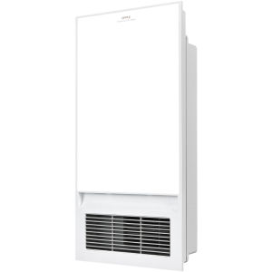 OPPLE | Heating and Ventilation Bathroom Heater for Integrated Ceiling Intelligent