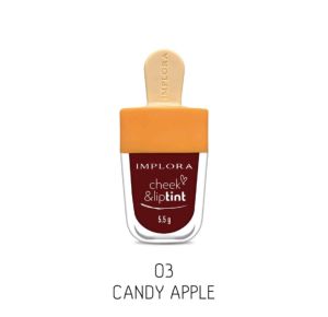 Implora Lip Tint