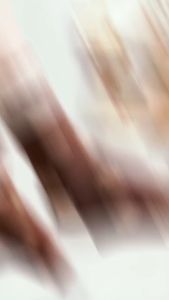 5 Cặp Vớ Lưới Thoáng Khí In Biểu Tượng Hoạt Hình Hoa Dâu Tây Đáng Yêu Cho Bé Trai Và Bé Gái