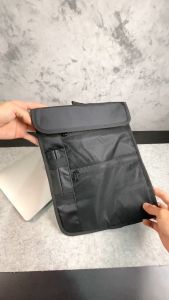 EVERLAST - Laptop Sleeve PAPPER - Tas Laptop 14 Inch Black