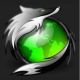 Green Fox Official