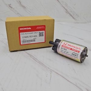 FUEL PUMP BENSIN ONLY HONDA MOBILIO BRV HRV BRIO