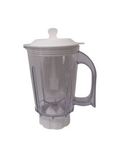 Goblet blender cosmos set Original CB 171 CB 172 CB 111 CB 251