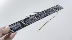 Battery BMS Circuit Board For Xiaomi 3Lite 4 4Lite Electric Scooter Controller Battery Protection Board for Mi4 Accessories Part