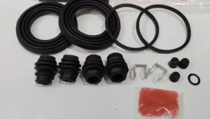 CALIPER KIT SAM GRAND MAX KARET SEAL KIT REM CAKRAM DEPAN GRAND MAX LUXIO 04479-BZ090