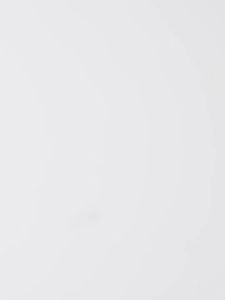 BASEUS Charger 65W Gan 3 Pro 4 PORT Super Fast Charging 2.0 SAMSUNG