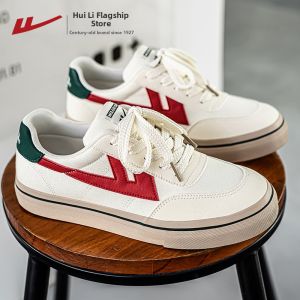 Warrior | Comfortable Soft Sole Canvas Shoes